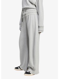 φόρμα adidas sst double ...