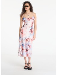 φόρεμα desigual vest ...