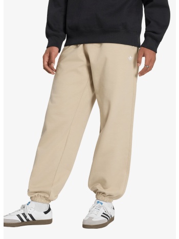 φόρμα adidas ess loose pt khaki three s σε προσφορά