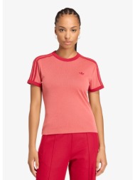 t-shirt adidas heather ...