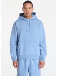 φούτερ nike x nocta fleece cs hoodie 2 work blue/ polar xs