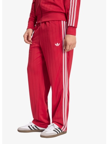 φόρμα adidas firebird drop needle track tracksuit bottoms σε προσφορά