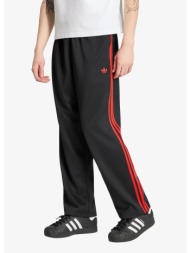 φόρμα adidas loose tp ...