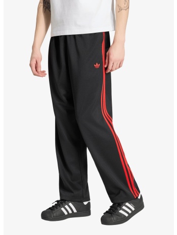 φόρμα adidas loose tp black/ vivid red l σε προσφορά