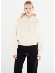φούτερ on club collective hoodie dew s