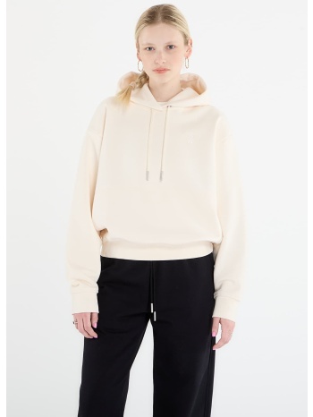 φούτερ on club collective hoodie dew s σε προσφορά