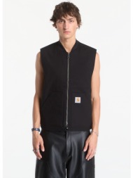 γιλέκο carhartt wip ...