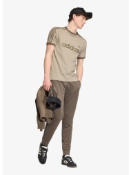 φόρμα adidas sst tp branch s