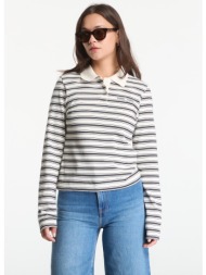 t-shirt samsøe samsøe ...