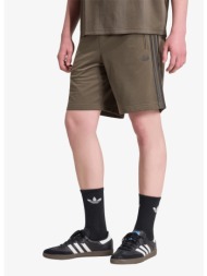 σορτς adidas firebird shorts branch s