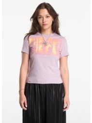 t-shirt diesel t-ila-aa3 ...