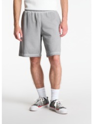 σορτς diesel p-crown-v1 shorts steeple gray l