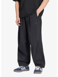 παντελόνια adidas m ct 3s oh pant black xxl
