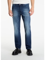 τζιν diesel 1986 larkee-beex trousers blue 32/32