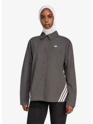 πουκάμισο adidas 3 ...
