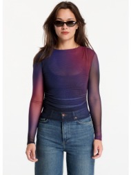 t-shirt desigual ...