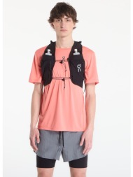 γιλέκο on ultra vest pro unisex black s