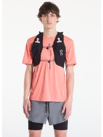 γιλέκο on ultra vest pro unisex black s σε προσφορά