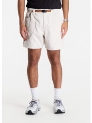 σορτς nike acg dolomiti corduroy shorts lt orewood brn/ cinnamon/ summit white xl