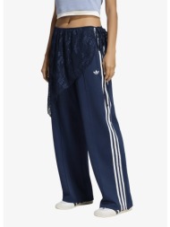 παντελόνια adidas 2in1 ...