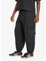φόρμα adidas premium ...