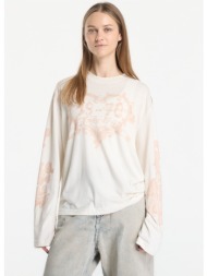 t-shirt diesel ...