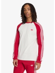 t-shirt adidas 3-stripes ...