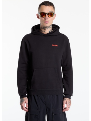 φούτερ napapijri b-sweat hoodie fancy l