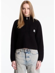πουλόβερ carhartt wip w` ...
