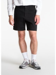 σορτς gap 7 inch modern short sp26 black w36