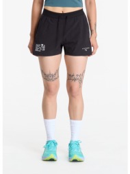 σορτς puma x hyrox 3` 2in1 short puma black m