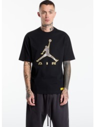 t-shirt jordan brooklyn men`s realtree t-shirt black xs