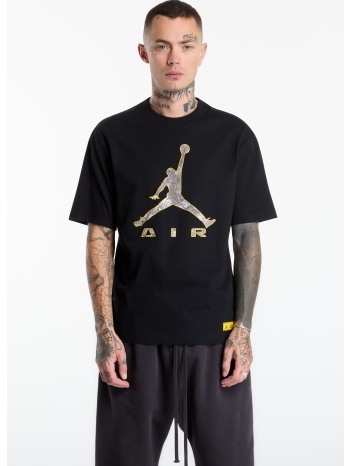 t-shirt jordan brooklyn men`s realtree t-shirt black xs