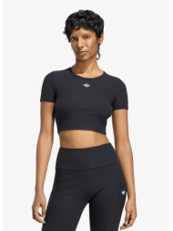 t-shirt adidas ...