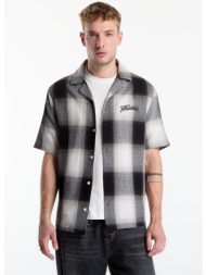 πουκάμισο allsaints fade ...