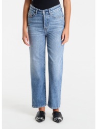τζιν diesel 1981 d-went trousers blue 25/30