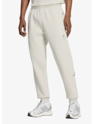 φόρμα adidas lfc spacer teamgeist 26 trackpant orbit grey m
