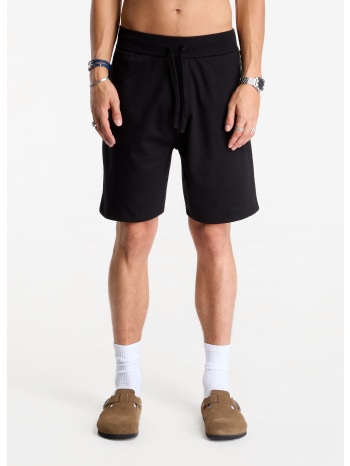 σορτς hugo boss authentic shorts black m