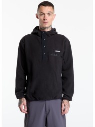 φούτερ columbia helvetia™ ii hoodie black xl