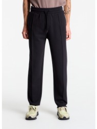 φόρμα hugo boss sense pants black m