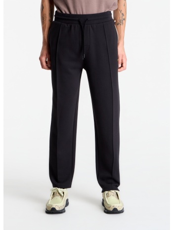 φόρμα hugo boss sense pants black m