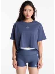 t-shirt under armour ...