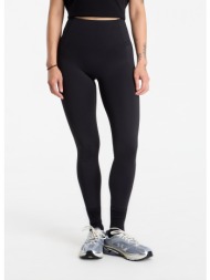 κολάν under armour vanish elite legging black m