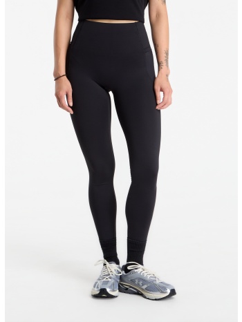 κολάν under armour vanish elite legging black m
