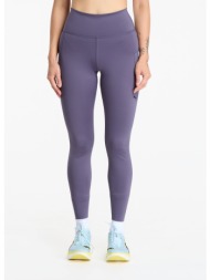 κολάν puma w pwrmode 7/8th tight inky depths xs
