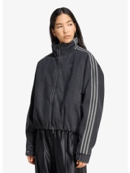 μπουφάν adidas firebird ...