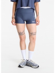 σορτς under armour ...