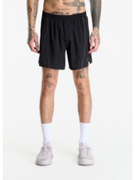 σορτς adidas x entire studios d4t training shorts black xl