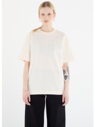 t-shirt on club collective-t dew s