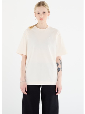 t-shirt on club collective-t dew s σε προσφορά